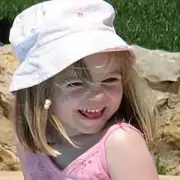 Madeleine McCann Suspect Christian Brückner Questioned Over New Allegations in Germany | Exclusive