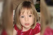 Madeleine McCann Suspect Christian Brueckner Met UK Police Years Before Arrest | Exclusive