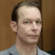 Madeleine McCann's Parents Face Fresh Agony as Prime Suspect Christian Brückner Goes on Trial