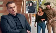 MAFS 2026 Crisis: John Aiken Warns Cast is 'Crumbling' Under Unprecedented Pressure | Exclusive