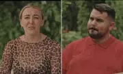 MAFS UK Bride Sarah Left 'Sickened' by Groom Dean's 'Disgusting' Body-Shaming Comment on Wedding Day
