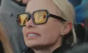 MAFS UK Honeymoon Horror: Bride's Brutal 'I'm Not Excited' Outburst Leaves Groom Stunned