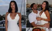MAFS UK's Hottest Bride Stuns Fans with Major Relationship Bombshell | Exclusive Update