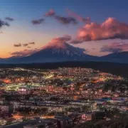 Major Tsunami Alert Issued After 7.5 Magnitude Russian Earthquake Sparks Pacific-Wide Warning