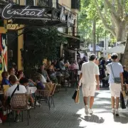 Majorca's Tourism Tax Funds Stunning Mountain Transformation You Have To See To Believe