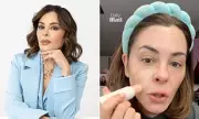 Makeup Artist Reveals The 5 Subtle Skincare Mistakes Ageing Your Complexion | Expert Guide For 40s, 50s & 60s