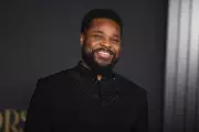 Malcolm-Jamal Warner Death Hoax Debunked: The Cosby Star Sets Record Straight on Viral Rumor