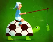 Man City Corner Premier League: Legal Experts Claim Unfair Trial in 115-Charge Case