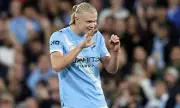 Man City Crush Napoli 2-0 in Champions League Masterclass | Dominant Display at Etihad