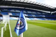 Man City Face Unprecedented 115 Charges as Premier League Hearing Date Finally Set