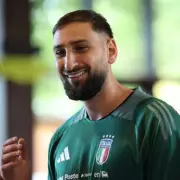 Man City Plot SHOCK Move for PSG's Gianluigi Donnarumma | Transfer Exclusive