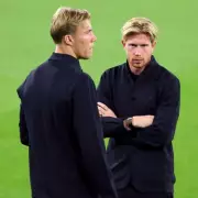 Man City vs Napoli: How to Watch Champions League Clash FREE - Channel, Live Stream, Kick-Off Time