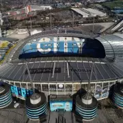 Man City's £300m Legal Battle: Inside the Premier League's APT Rules & Financial Fair Play Showdown