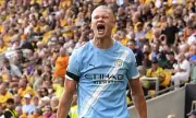 Man City's Financial Fair Play Battle Concludes: Premier League Reaches Landmark Sponsorship Deal Agreement