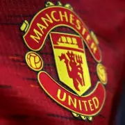 Man United's Kit Nightmare: Premier League Set to Block 'Illegal' Grey Strip Over TV Concerns