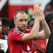 Man Utd & Chelsea Eye Free Agent Frenzy: Top Stars Available NOW | Transfer News