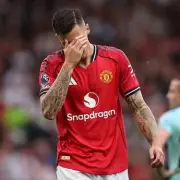 Man Utd & Chelsea Transfer Blow: 'Next Haaland' Benjamin Sesko Signs New RB Leipzig Deal