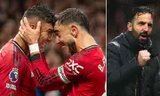 Man Utd 2-1 Chelsea: Amorim's Kamikaze Gamble Backfires as Ten Hag's Reds Seal Chaotic Victory | Premier League Drama