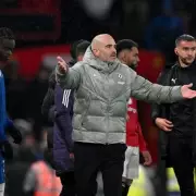 Man Utd and Chelsea on Red Alert as Leicester City Face Potential Points Deduction | Football News