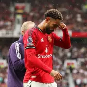 Man Utd Blow: Matheus Cunha Injury Update Confirmed as Wolves Star Ruled Out of Crucial FA Cup Clash