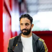 Man Utd Blow: Ruben Amorim DENIES Agreement as Liverpool Lead Manager Hunt