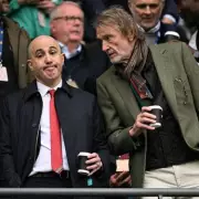 Man Utd Eye Brighton Star Carlos Baleba in Major Summer Transfer Swoop | Exclusive