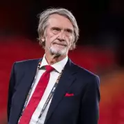 Man Utd Financial Crisis: Sir Jim Ratcliffe's £1.3bn Warning as Club Faces FFP Nightmare