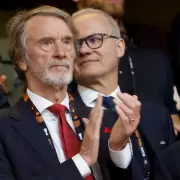 Man Utd Financial Results Reveal Staggering £555m Squad Cost & Champions League Blow