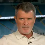 Man Utd in Crisis: Roy Keane Blasts 'Away Day Shambles' as Amorim Deal Collapses