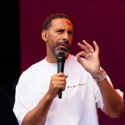 Man Utd in Turmoil: Ferdinand Slams Onana as Amorim Emerges as Shock Ten Hag Successor