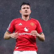 Man Utd Launch Internal Probe After Harry Maguire's Shocking Greece Arrest