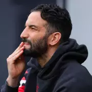 Man Utd Managerial Twist: Amorim Out, Mourinho In? PSG Star on Radar