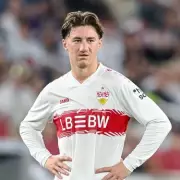 Man Utd Plot Sensational £51m Transfer Heist for Liverpool Target Willian Pacho