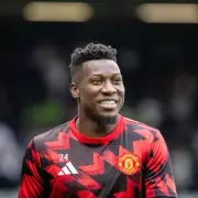 Man Utd Plot Sensational Deadline Day Swoop for Bayern Munich's Matthijs de Ligt