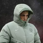 Man Utd Plot Sensational DOUBLE Transfer Raid for Leny Yoro & Matthijs de Ligt | Mirror Football