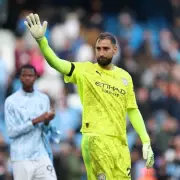 Man Utd Plot Shock Move for PSG's Gianluigi Donnarumma as Ten Hag Seeks Goalkeeper Upgrade