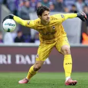 Man Utd Seal Sensational £11m Deal for Belgian Prodigy Lammens | Mirror Football