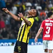 Man Utd Set to Trigger Anthony Martial Contract Clause as Exit Looms