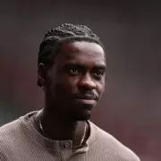 Man Utd Transfer Deadline Day Drama: Amrabat Deal CONFIRMED as Ten Hag Secures Top Target