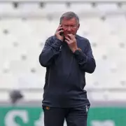 Man Utd Transfer Deadline Day Drama: Amrabat Deal OFF, Eriksen Stays, Reguilon In?