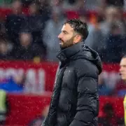 Man Utd vs Chelsea: Garnacho Shines in Thrilling 4-3 Premier League Victory at Old Trafford