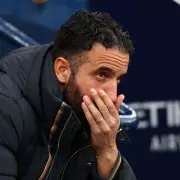 Man Utd vs Chelsea: How to Watch Premier League Clash on TV, Live Stream, and Kick-Off Time