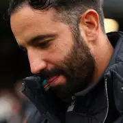 Man Utd vs Chelsea Team News: Ten Hag's Injury Crisis Deepens as Key Trio Ruled Out