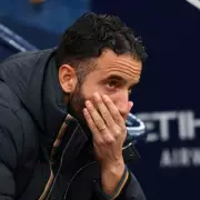 Man Utd's Amorim Pursuit: £13m Release Clause Revealed as Sporting Boss Emerges as Top Contender