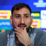 Man Utd's Donnarumma Dilemma: PSG Star's Staggering Wage Demands Revealed
