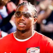 Man Utd's Dramatic Deadline Day: Altay Bayindir Signs as Sofyan Amrabat Saga Ends