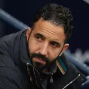 Man Utd's Final Premier League Position REVEALED: Supercomputer Predicts Ten Hag's Fate