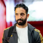 Man Utd's Goalkeeper Crisis Deepens as Altay Bayindir Faces Shock Exit After Just 12 Minutes