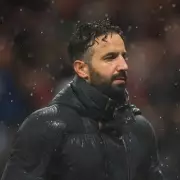 Man Utd's Harry Maguire Faces FA Probe Over Tunnel Clash After Sesko Transfer Snub