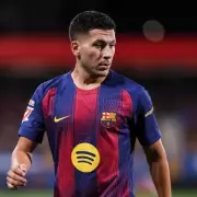 Man Utd's Rashford Faces Roony Bardghji Threat as Transfer Saga Heats Up | Mirror Sport